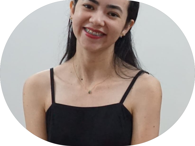 Foto 2 de Clínica odontológica Arte Riso