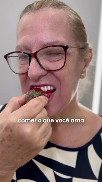 Foto 3 de Clínica Odontológica Arte Riso - IAPEP