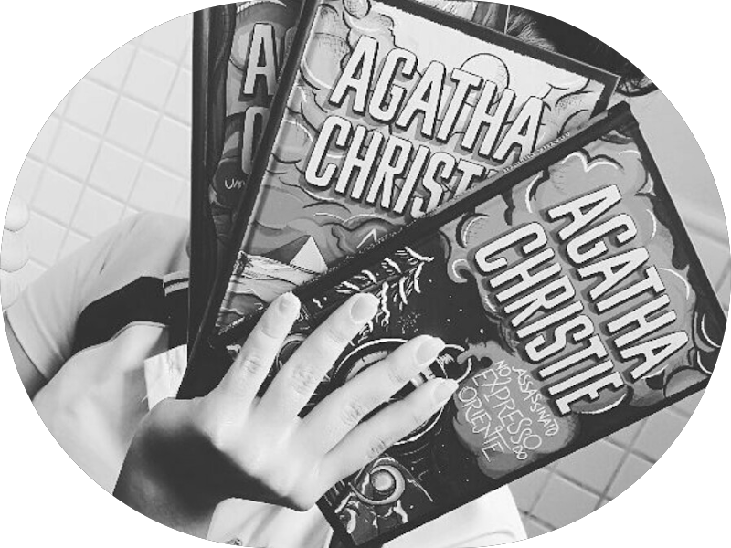 Foto 3 de Clínica Odontológica Arte & Saúde