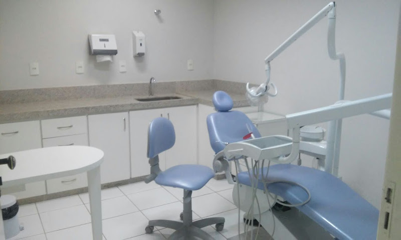 Foto 2 de Clínica Odontológica Arte Sorriso