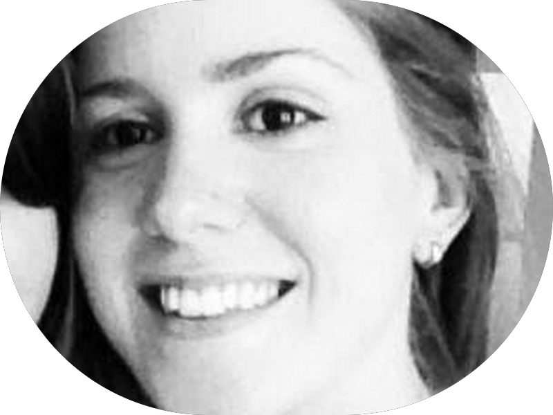 Foto 2 de Clínica Odontológica Arte & Sorriso