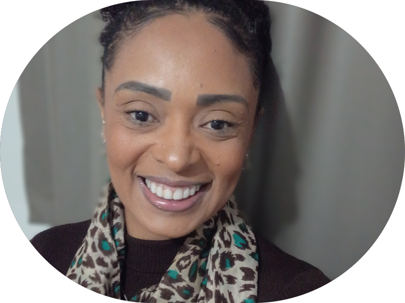 Foto 3 de Clínica Odontológica Arte & Sorriso