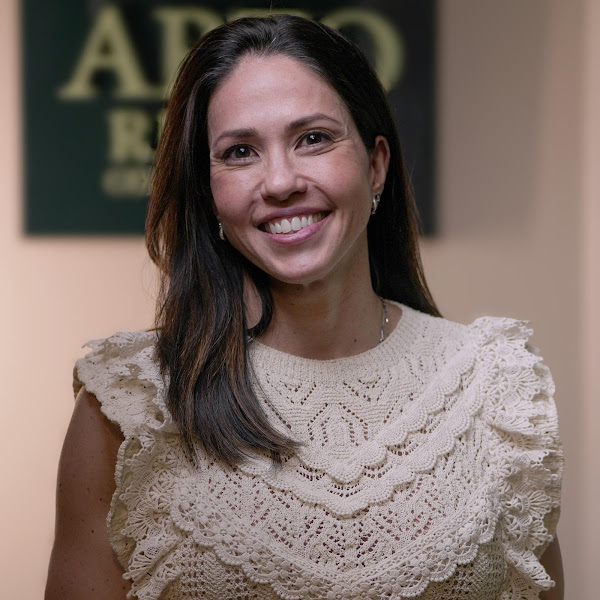 Foto 2 de Clínica Odontológica Arto Rideto | Lentes de Contato Dental | Prótese Dental | Implante | Guarujá - SP