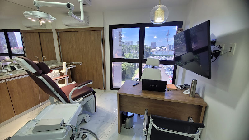 Foto 3 de Clínica Odontológica Asa Norte