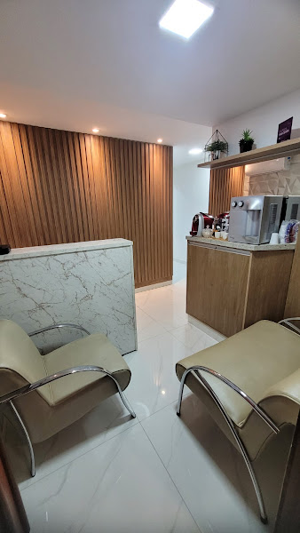 Foto 4 de Clínica Odontológica Asa Norte