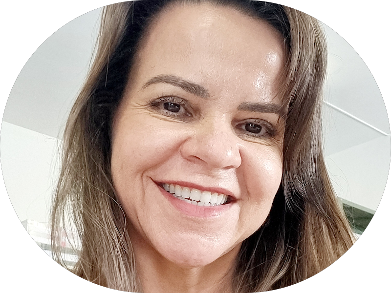 Foto 5 de Clínica Odontológica Asa Norte