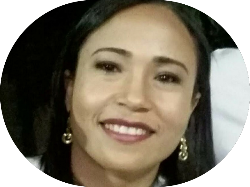 Foto 3 de Clinica Odontológica Ateliê - Dra.Fernanda Rocha, Dr.Wandson Veloso e Tia Duda Odontopediatra