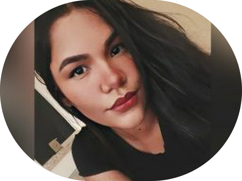 Foto 2 de Clínica Odontológica Ateliê Oral