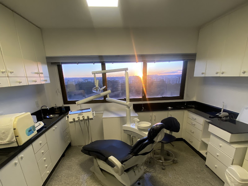 Foto 3 de Clínica Odontológica Atelier do Dente