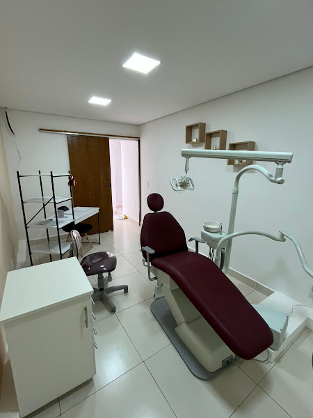 Foto 3 de Clínica Odontológica Atitud Odonto Guarulhos