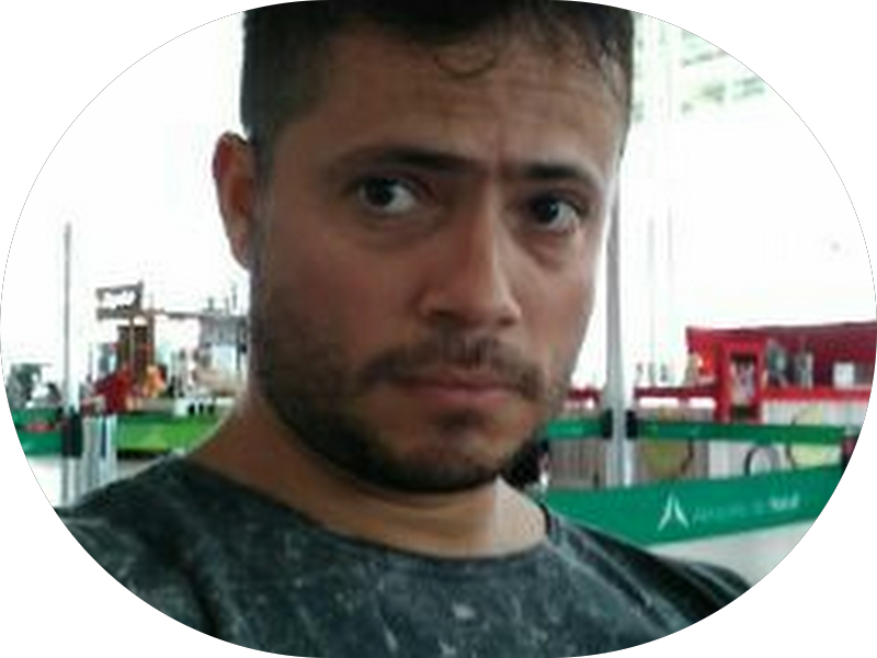 Foto 4 de Clínica Odontológica Atitud Odonto Guarulhos