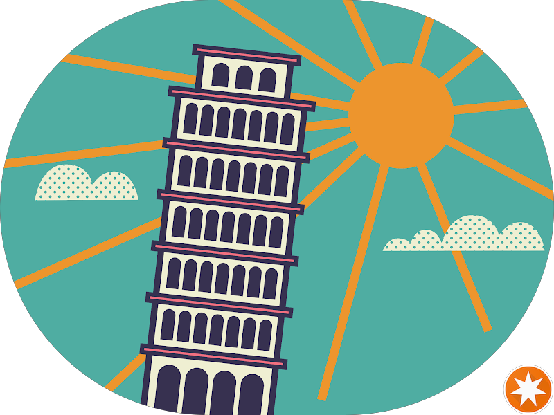 Foto 5 de Clínica Odontológica Atitud Odonto Guarulhos