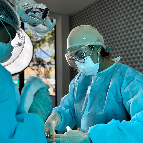 Foto 2 de Clínica Odontológica - Atos