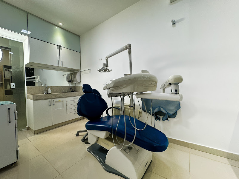 Foto 3 de Clínica Odontológica - Atos