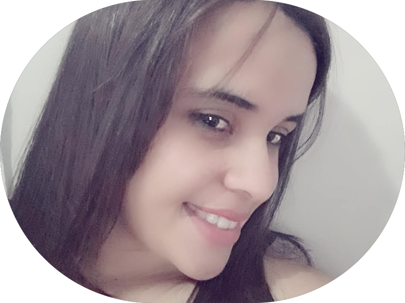 Foto 5 de Clínica Odontológica - Atos