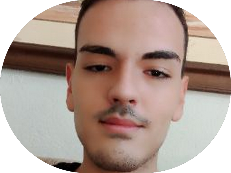 Foto 6 de Clínica Odontológica - Atos