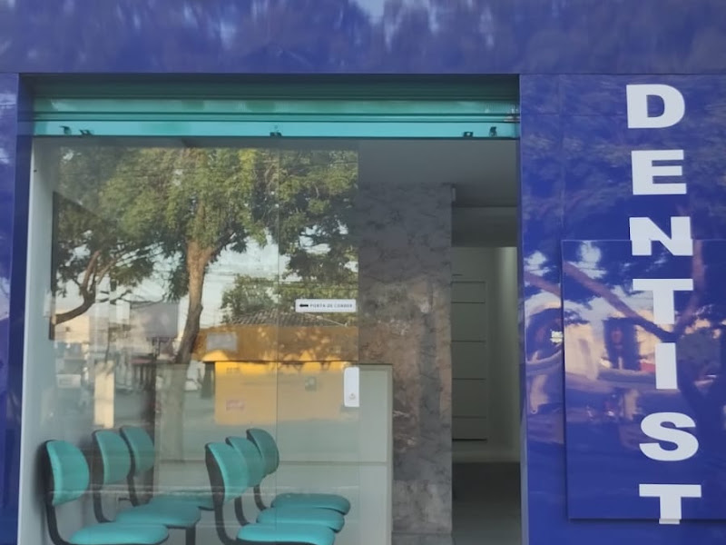 Foto 2 de Clínica Odontológica Augusto Franco