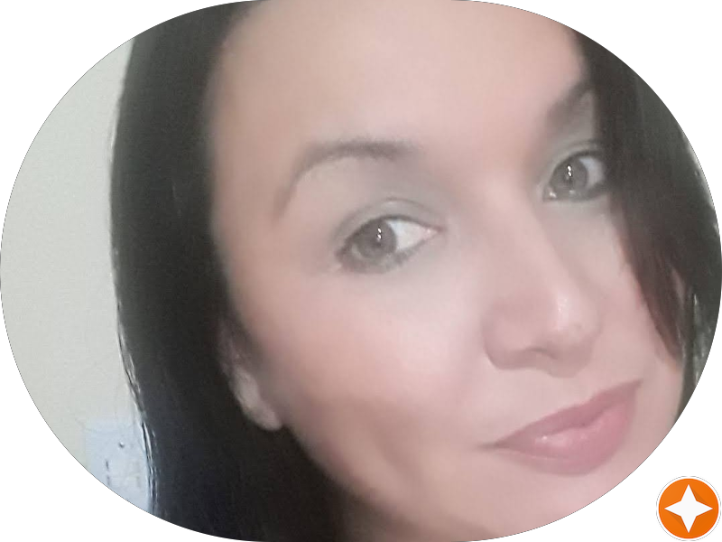 Foto 2 de Clínica Odontológica Averbuch