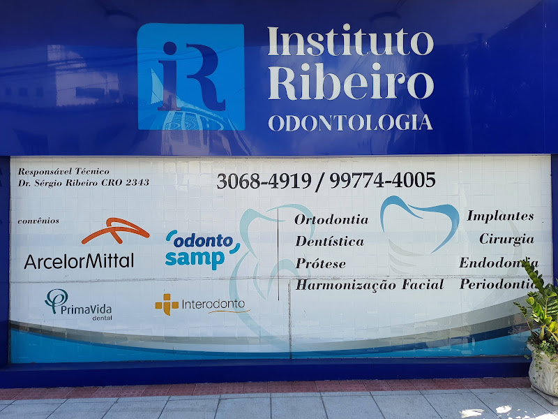 Foto 2 de Clinica Odontológica