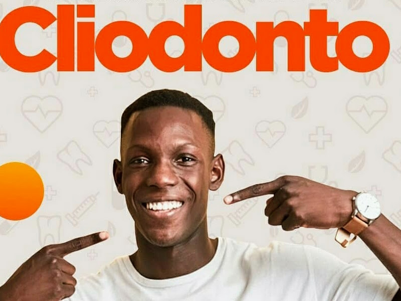 Foto 2 de Clínica odontológica