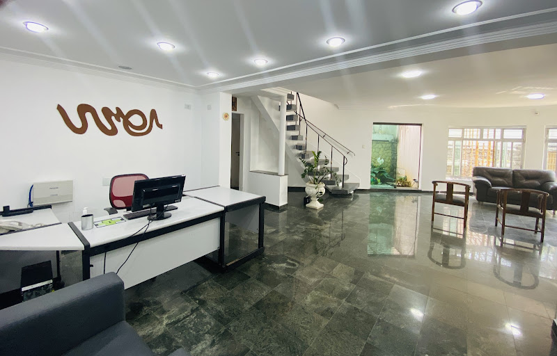 Foto 2 de Clínica Odontológica