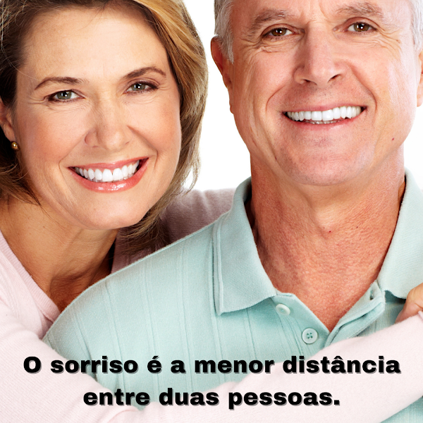 Foto 2 de Clínica Odontológica