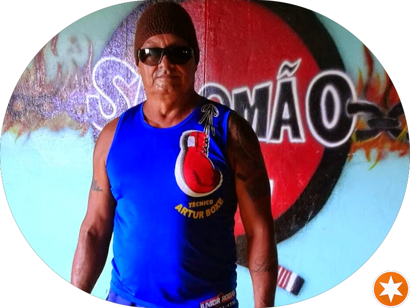 Foto 4 de Clínica Odontológica Bahiana Saúde