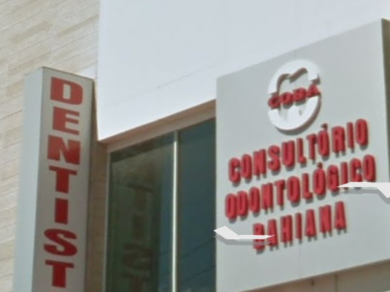 Foto 8 de Clínica Odontológica Bahiana Saúde