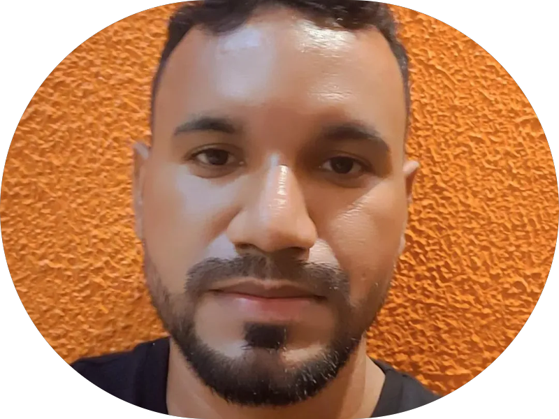 Foto 3 de Clínica Odontológica Baitariso Brasil | Benedito Bentes II