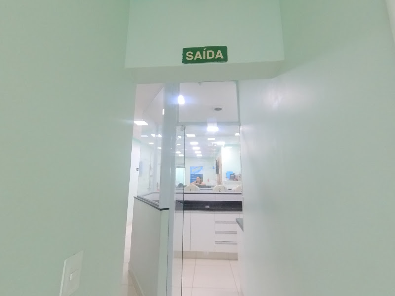 Foto 4 de Clinica Odontológica Barão de Jundiaí