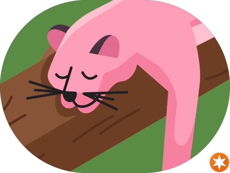 Foto 5 de Clinica Odontológica Barão de Jundiaí