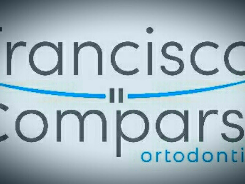 Foto 3 de Clínica Odontologica Barcos e Bergamaschi