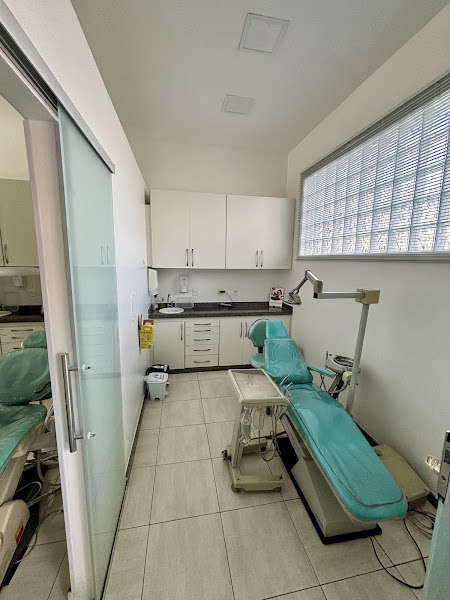 Foto 2 de Clínica Odontológica Barreiro