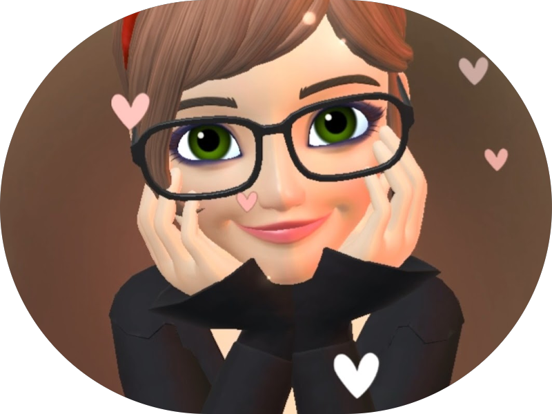 Foto 4 de Clínica Odontológica Barreto - Bigorrilho