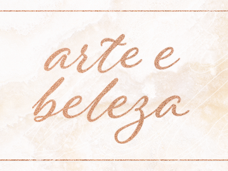 Foto 7 de Clínica Odontológica Barreto - Bigorrilho