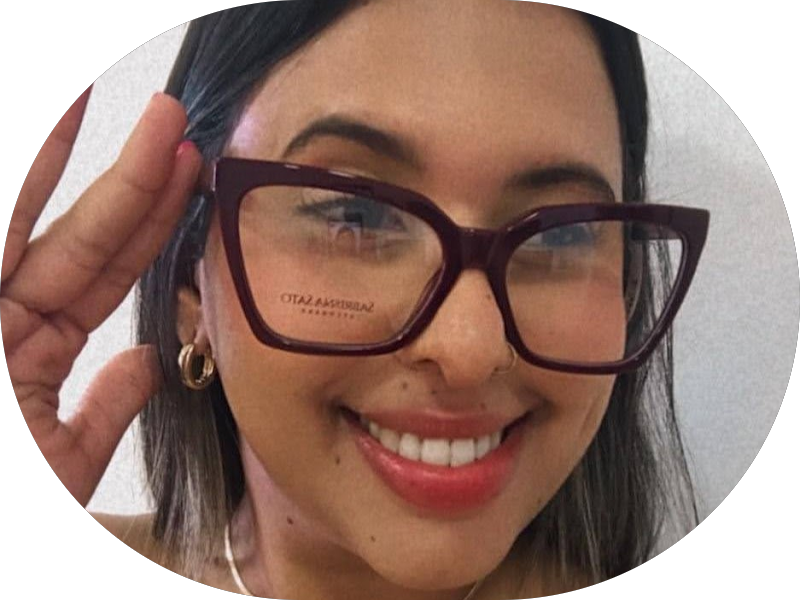 Foto de Clínica Odontológica Barrichello Toselo