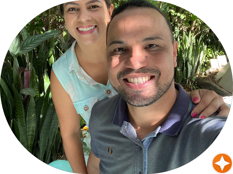 Foto 2 de Clínica Odontológica Barrichello Toselo