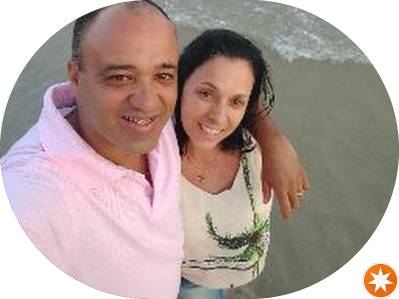 Foto 3 de Clínica Odontológica Barrichello Toselo