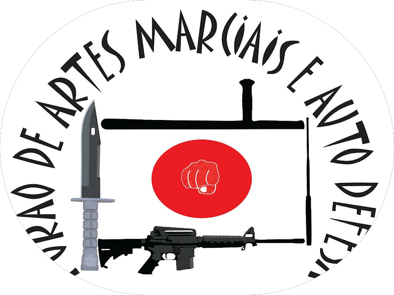 Foto 4 de Clínica Odontológica - Basen Odontologia