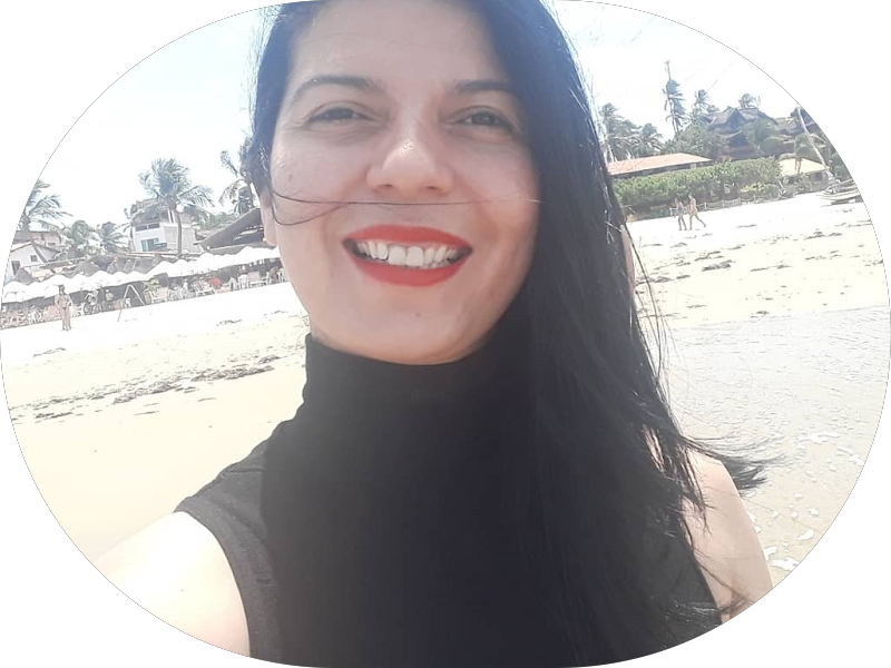 Foto 5 de Clínica Odontológica - Basen Odontologia