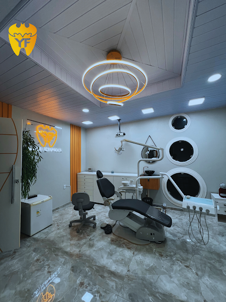 Foto 2 de Clínica Odontológica Bat Odonto