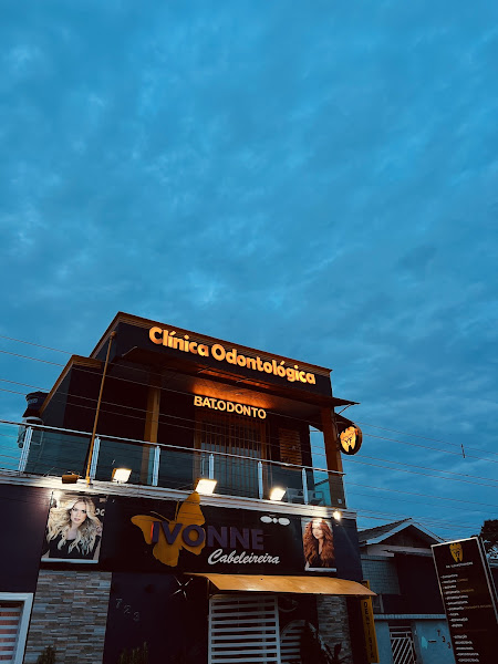 Foto 3 de Clínica Odontológica Bat Odonto