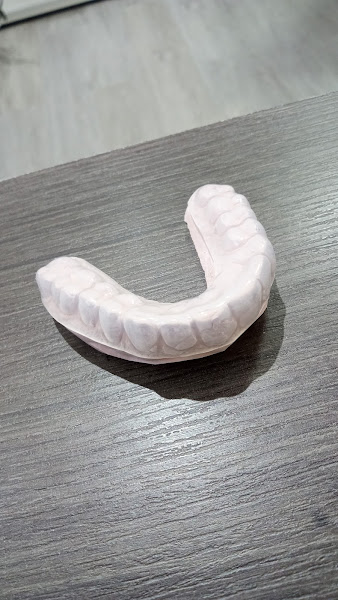 Foto 2 de Clínica Odontológica BBP Especializada Dr Bernard Bruno- Cirurgião Bucomaxilofacial/ Implantodontista