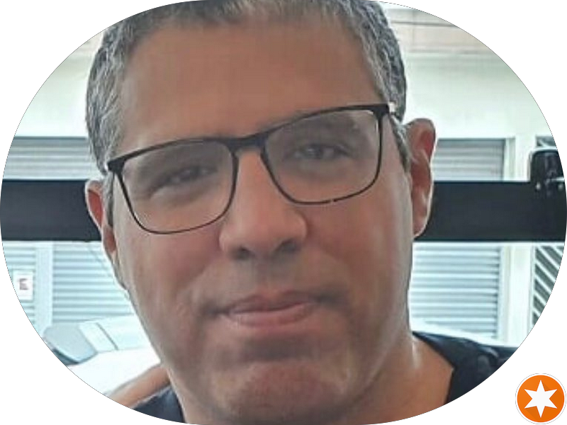 Foto 3 de CLÍNICA ODONTOLÓGICA