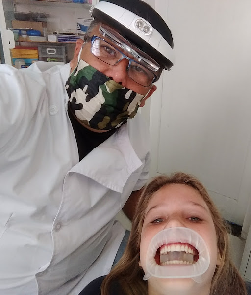 Foto 3 de Clinica Odontológica