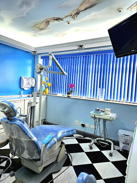 Foto 2 de Clínica Odontológica Beauty Smile