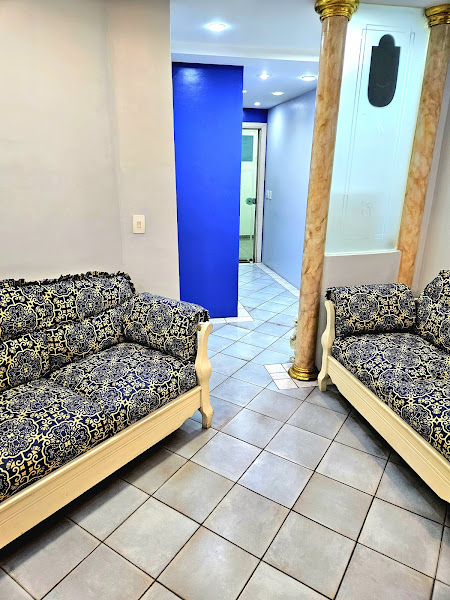 Foto 3 de Clínica Odontológica Beauty Smile