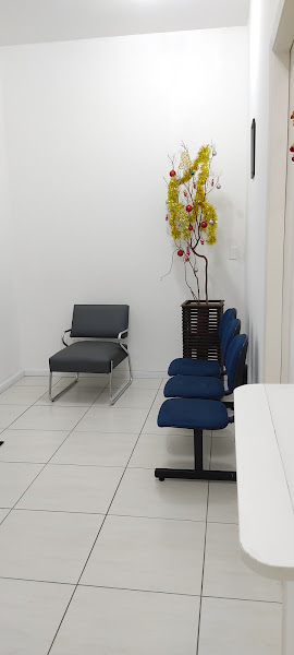 Foto 2 de Clínica Odontológica Begalli, Dentista