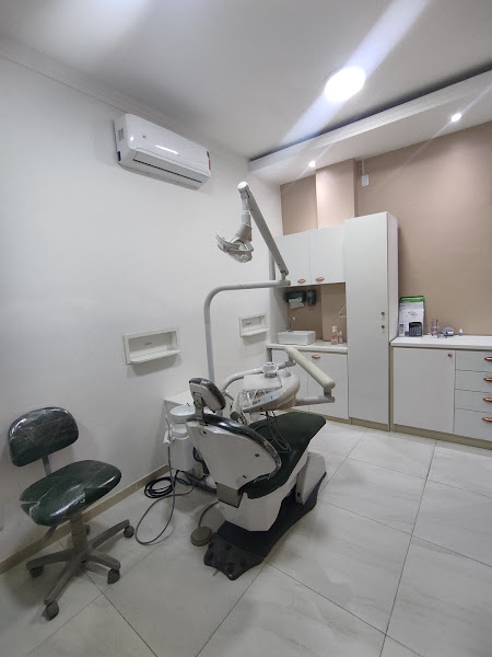Foto 2 de Clinica Odontológica Bel Odonto