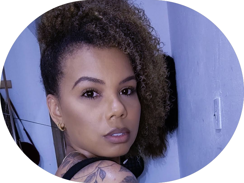 Foto 5 de Clínica Odontológica Bela Vista